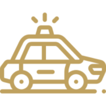 MOBILE PATROL SERVICES